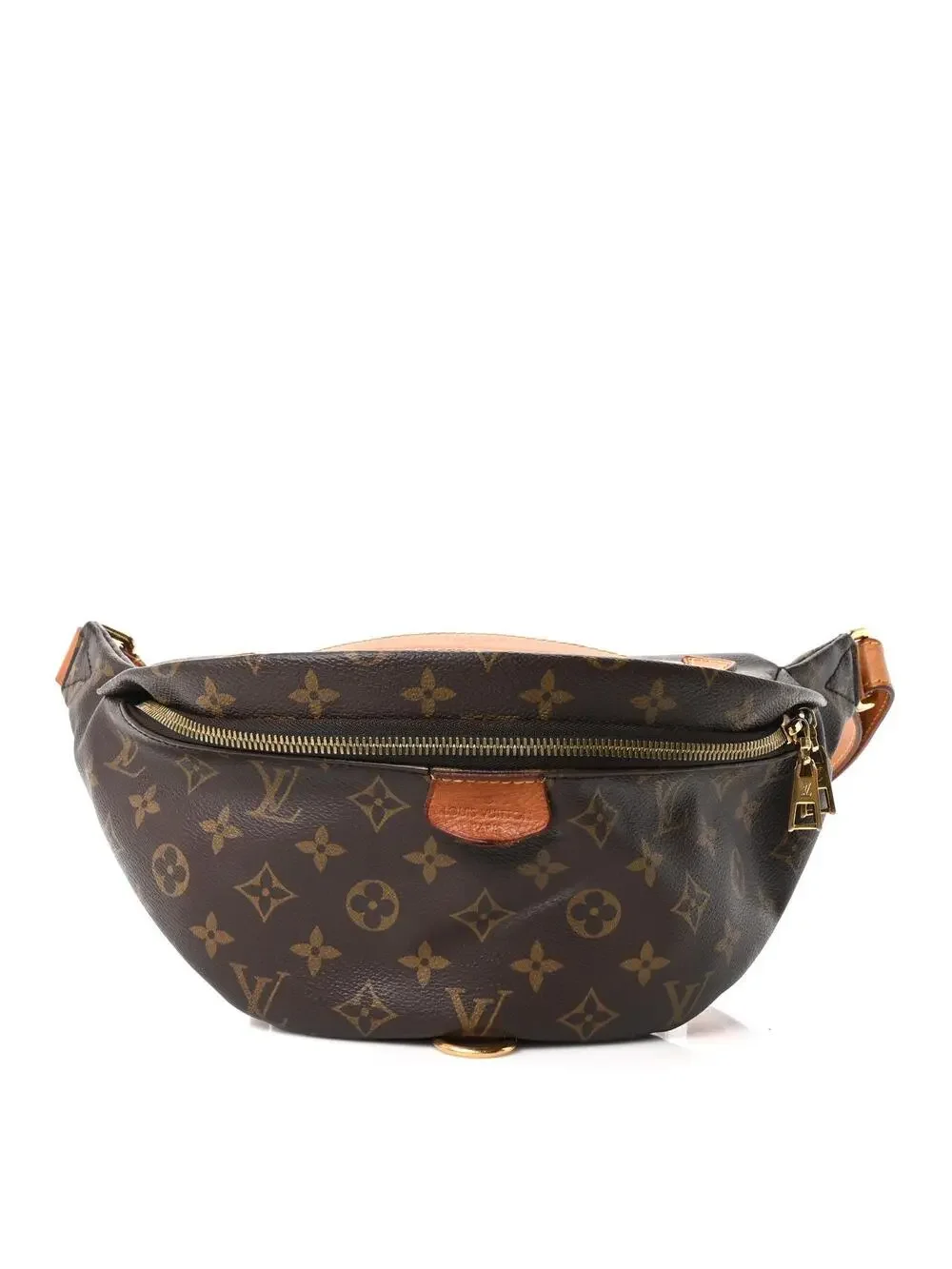 Louis Vuitton Bumbag #339637L19B
